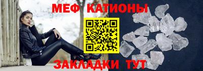 гашиш Апшеронск