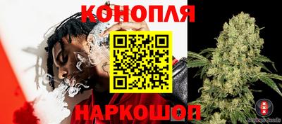 метадон Апрелевка
