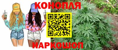 метадон Апрелевка