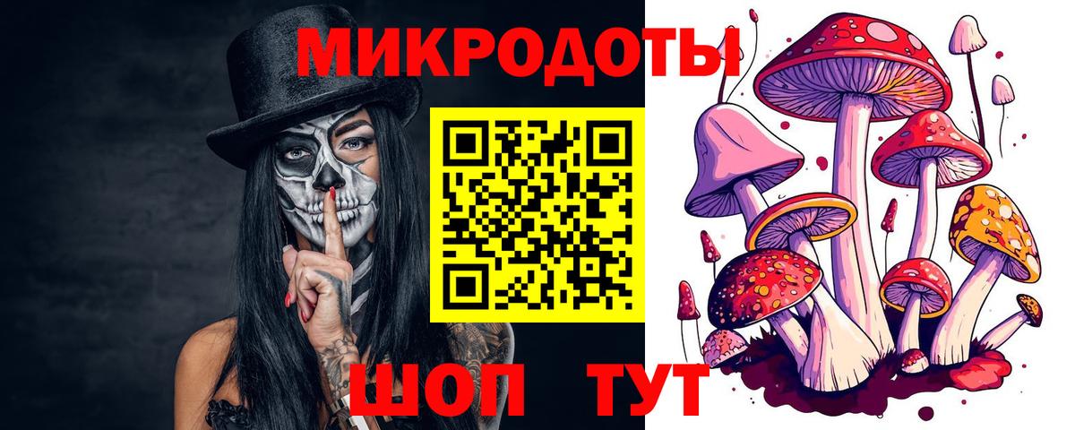 Воркута  Галлюциногенные грибы Cubensis  Вход с VPN  Псилоцибиновые грибы Psilocybe 